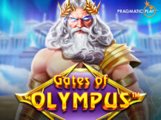 Slots casino canada. Taksimbet Oyna.78